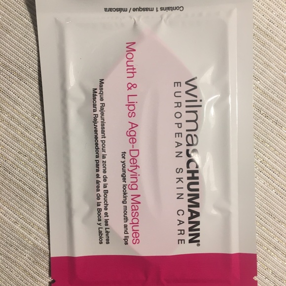 💄 NEW - Lot of 25 Birchbox beauty product samples - Picture 6 of 8